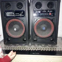 سیستم خانگی باکیفیت