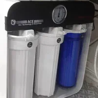 تصفیه اب تعمیرات خرید و فروش