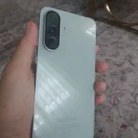 a56 5g 256/8|موبایل|تهران, اسفندیاری|دیوار