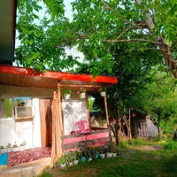 سوئیت سنتی تمیز جاده ییلاق اولسبلنگاه|اجارهٔ کوتاهمدت آپارتمان و سوئیت|ماسال, |دیوار