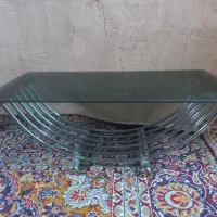 میز برای محیط کار