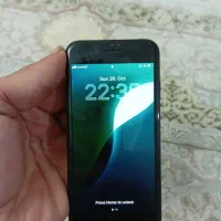 ایفون se2020|موبایل|تاکستان, |دیوار