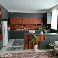 کابینت، کمددیواری و میزtv مدرن