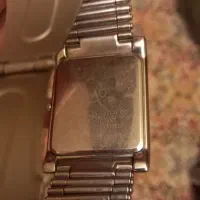 ساعت Citizen|ساعت|تهران, اکباتان|دیوار