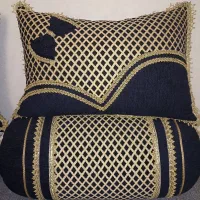 شاه نشین|اسباب و اثاث بچه|بندر امام خمینی, |دیوار