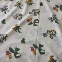 پارچه شومیزی