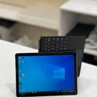 Surface Go2 سبک، سیم‌کارتی، رم 8GB و حافظه 128GB|رایانه همراه|بوکان, |دیوار
