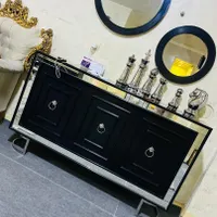 اهواز
