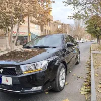 دنا پلاس اتومات مدل ۴۰۲