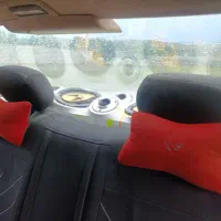 فول امکانات|خودرو سواری و وانت|خوی, |دیوار