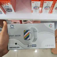 فقط /590/ بانه استور|لوازم جانبی موبایل و تبلت|قم, دانشگاه قم|دیوار