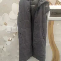 پافر بلند|لباس|نجف‌آباد, امام خمینی|دیوار