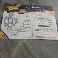 پراید 131|خودرو سواری و وانت|قیدار, |دیوار