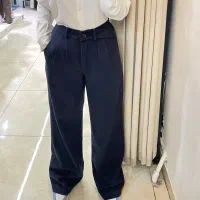 چرخکار خانم