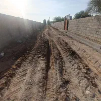 نیازمند دیوارچین ، پلاسترکار