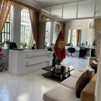فرصتی عالی برای رنگکاران حرفه ای و باتجربه|استخدام درمانی، زیبایی، بهداشتی|یزد, |دیوار