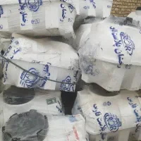 فروش ویژه واقعی یک فرصت استثنایی استان یزد|مصالح و تجهیزات ساختمان|یزد, |دیوار