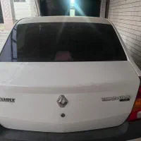 فروش تندر ۹۰ اتومات