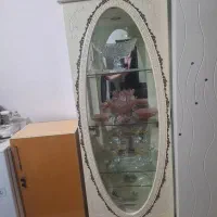 فروش ویترین