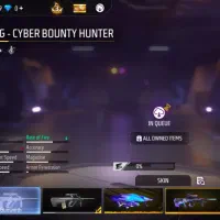 اکانت مودشوده فری فایر|کنسول، بازی ویدئویی و آنلاین|اهواز, شهرک شهید عباس پور|دیوار