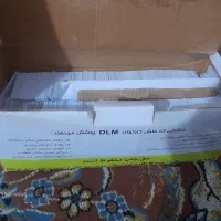 فلش کارت|لوازم التحریر|خرمآباد, |دیوار