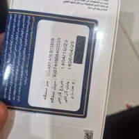 A16 samsung