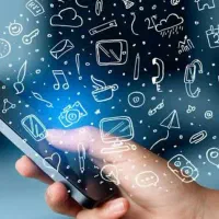 افزایش عضو ممبر فالوور ایتا اینستا تلگرام روبیکا