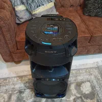باند سونی مدل V43D