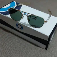 عینک خلبانی صاایران|زیورآلات و اکسسوری|ابهر, |دیوار