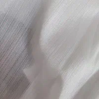 پرده پذیرایی شیک