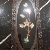 ظرف پذیرایی ظروف دکوری ظرف یلدای سفره حراج