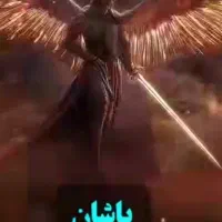 خدمات قرآنی واموات
