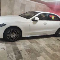 فروش|خودرو سواری و وانت|تهران, فلسطین (میدان انقلاب)|دیوار