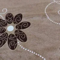 ۵تخته فرش|فرش|خرمآباد, |دیوار