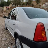 ال۹۰ مدل ۸۷|خودرو سواری و وانت|گرگان, |دیوار