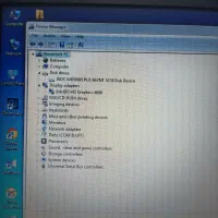 لپ‌تاپ DELL LATITUDE E6440|رایانه همراه|سنندج, |دیوار