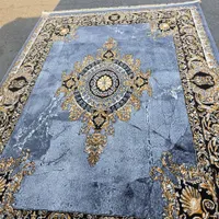 فرش سلطان اریایی