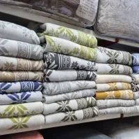 شال مبل 150*200|مبلمان خانگی و میز عسلی|قشم, |دیوار