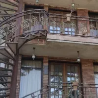 اجاره روزانه ویلا کنار دریا رامسر|اجارهٔ کوتاه‌مدت آپارتمان و سوئیت|دالخانی, |دیوار