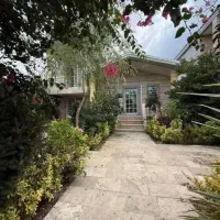 ویلا-باغ-با-محیطی-آرام-و-قیمت-باورنکردنی