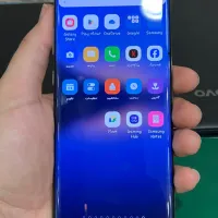 Samsung Note 10 plus N975F|موبایل|تهران, گلستان (شهرک راه آهن)|دیوار