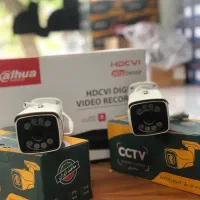 دوربین مداربسته|دوربین مداربسته|بجنورد, |دیوار