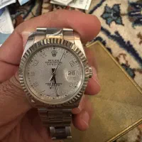 ساعت رولکس اورجینال|ساعت|بندرعباس, |دیوار