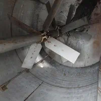 مخزن استیل راکتور ۳۰هزار ۱۰هزار لیتری دوجداره|ماشینآلات صنعتی|تهران, آبشار|دیوار