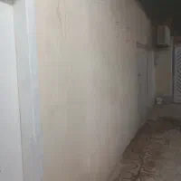 رهن-و-اجاره-انبار