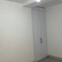 مسکن-ملی-فاز2