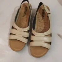 کتونی اسکیچرز ۴۳|کیف، کفش، کمربند|شهریار, شهریار|دیوار