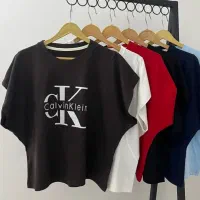 فروش انلاین لباس زنانه