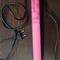 ویو موی بابلیس - کرلی مو بابلیس - بابلیس مو|آرایشی، بهداشتی، درمانی|قائمشهر, |دیوار