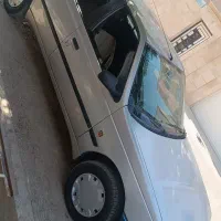 مسافر تهران گنبد وبلعکس پژو405|خدمات حمل و نقل|گنبد کاووس, |دیوار